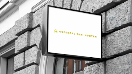 Goedkope Taxi Houten – Houten