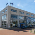 Ardea (Hedin) Auto Ford Store Den Haag – The Hague Ardea (Hedin) Auto Ford Store Den Haag – The Hague