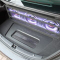 Car Audio Shop Mag 't wat Harder! – Assen Car Audio Shop Mag 't wat Harder! – Assen
