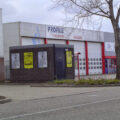 Profile Beverwijk, DBS – Beverwijk Profile Beverwijk, DBS – Beverwijk