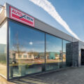 Autoservice Medkar - AutoCrew – Zwolle Autoservice Medkar - AutoCrew – Zwolle