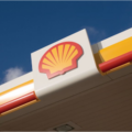 Shell Vathorst – Amersfoort Shell Vathorst – Amersfoort