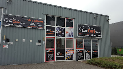 car care venray – Venray