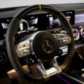 Auto Studio Breda – Breda Auto Studio Breda – Breda