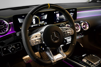 Auto Studio Breda – Breda