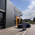 KwikFit Hoofddorp - Banden, APK en auto-onderhoud – Hoofddorp KwikFit Hoofddorp - Banden, APK en auto-onderhoud – Hoofddorp