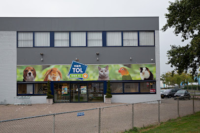 Van Tol Dier XL – Uithoorn