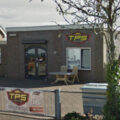 TPS Racing BV – Westervoort TPS Racing BV – Westervoort