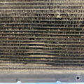 Airco Vullen Amstelveen – Amstelveen
