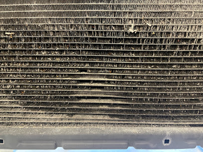 Airco Vullen Amstelveen – Amstelveen
