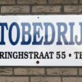 Autobedrijf Onay – Soest