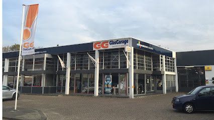 Autovakmeester Vullings Venlo – Venlo