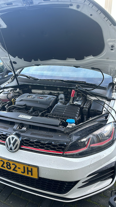 Tgtperformance – Heerhugowaard