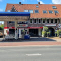 Garagebedrijf Rekelhof – Heemstede Garagebedrijf Rekelhof – Heemstede