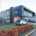 Broekhuis – Almere Broekhuis – Almere