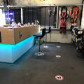 IVM NL Culemborg Gelderland Bromfiets tweewielers Scooters motoren Tuning Customizen Onderhoud – Culemborg