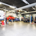Jansen Autobedrijf – Beek en Donk Jansen Autobedrijf – Beek en Donk