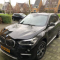 Autobedrijf Hans Lammers – Mijdrecht