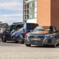Chiptuning Twente – Oldenzaal Chiptuning Twente – Oldenzaal