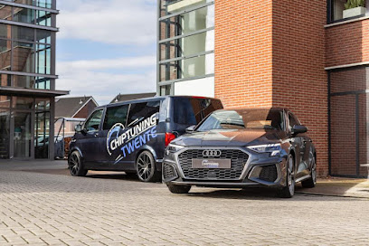 Chiptuning Twente – Oldenzaal