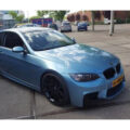 Floris Eggengoor auto's – Sassenheim