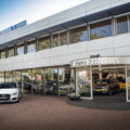 Auto Keijzers – Apeldoorn