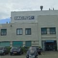 International Automotive Components Group B.V. – Born International Automotive Components Group B.V. – Born