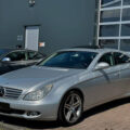 Zayn Cars – Leeuwarden