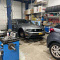 Airco Check Point – Wateringen