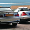 Carservice De Vries – Zwolle Carservice De Vries – Zwolle