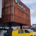 Thrift Rataplan Diemen – Diemen Thrift Rataplan Diemen – Diemen