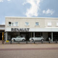 Renault & Dacia Service Stein Vaassen – Stein Renault & Dacia Service Stein Vaassen – Stein
