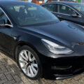 Auto Erkend – Diemen Auto Erkend – Diemen