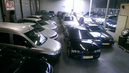 … – Oldenzaal