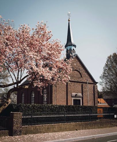 Beek – Beek