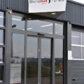 Benelux Tyres B.V. – Nistelrode