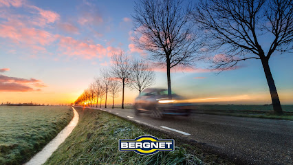 Bergnet Blaricum | Pechhulp en Autotransport – Blaricum