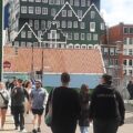 Auto-Elektra, APK - Zaandam – Zaandam Auto-Elektra, APK - Zaandam – Zaandam