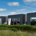Broekhuis Audi Purmerend – Purmerend Broekhuis Audi Purmerend – Purmerend
