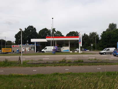 Esso Roermond – Roermond