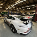 Auto Resto – Nijmegen Auto Resto – Nijmegen