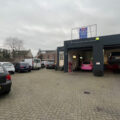 Auto reparatie center – Eindhoven Auto reparatie center – Eindhoven