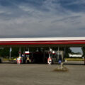 LUKOIL Kessel – Kessel