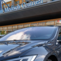 Taxicentrale Eltax – Leiden Taxicentrale Eltax – Leiden