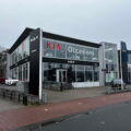 Kia Kooijman Zeist – Huis ter Heide Kia Kooijman Zeist – Huis ter Heide