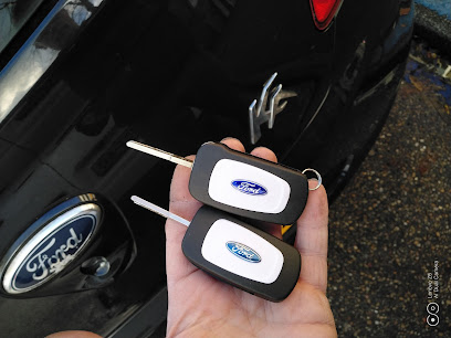 Auto Sleutels Buitenveldert Amsterdam Amstelveen Aalsmeer Abcoude – Amsterdam