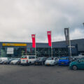 Abarth Nefkens Amersfoort – Amersfoort Abarth Nefkens Amersfoort – Amersfoort