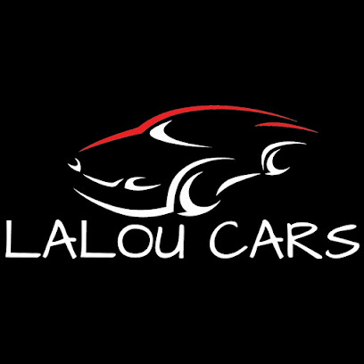 Lalou Cars – Veldhoven