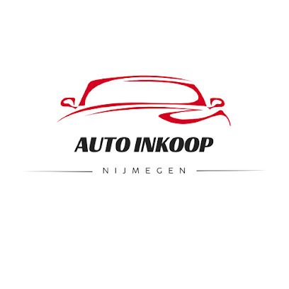 Auto Inkoop Nijmegen – Nijmegen