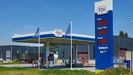 Argos Ruurlo – Ruurlo